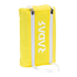 Radar - Wheelie Bag